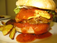 /album/fotogalerie-uvod/burger-s-omeletou-111-jpg/